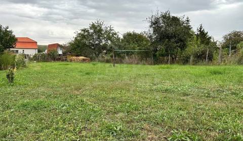 Eladó Építési telek, Építési telek, Komárno, Szlovákia