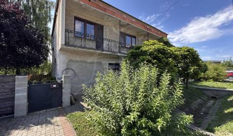 Eladó Családi ház, Családi ház, Komárno, Szlovákia