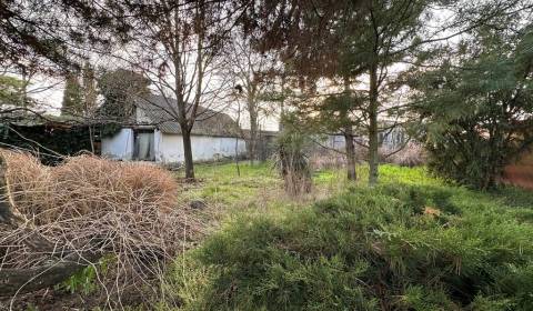 Eladó Családi ház, Családi ház, Komárno, Szlovákia