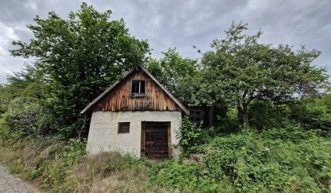 Eladó Családi ház, Családi ház, Levice, Szlovákia