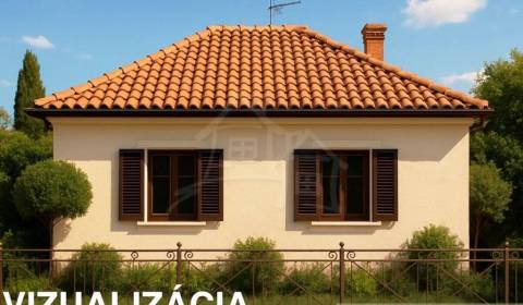 Eladó Családi ház, Családi ház, Levice, Szlovákia