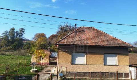 Eladó Családi ház, Családi ház, Levice, Szlovákia