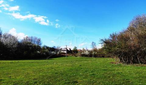 Eladó Nyaraló, Nyaraló, Veľký Krtíš, Szlovákia