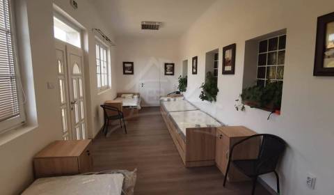 Eladó Családi ház, Családi ház, Veľký Krtíš, Szlovákia