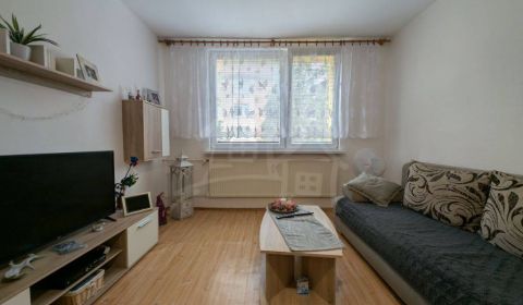 Eladó 2 szobás lakás, 2 szobás lakás, Medzilaborce, Szlovákia