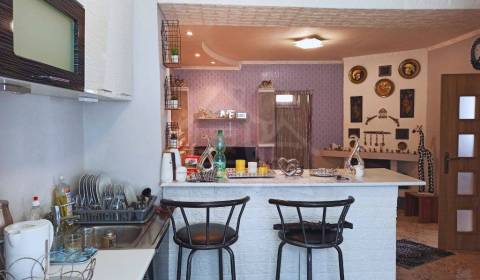 Eladó Családi ház, Családi ház, Humenné, Szlovákia