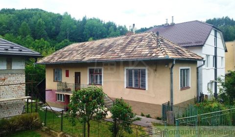 Eladó Családi ház, Családi ház, Prešov, Szlovákia