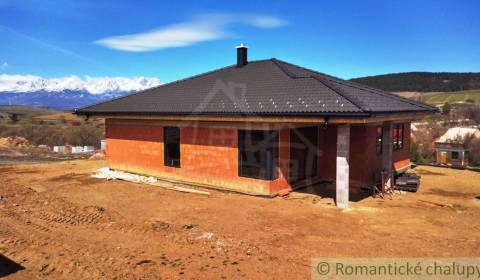 Eladó Családi ház, Családi ház, Kežmarok, Szlovákia