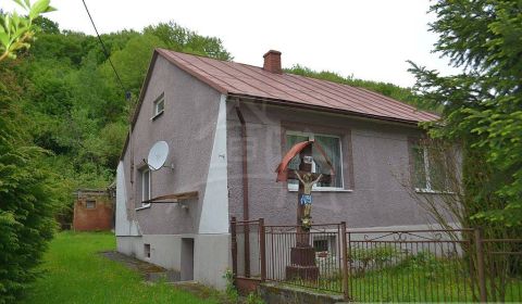 Eladó Családi ház, Családi ház, Stropkov, Szlovákia
