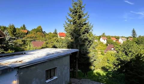 Eladó Nyaraló, Nyaraló, Malacky, Szlovákia