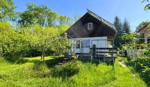 Eladó Nyaraló, Nyaraló, Malacky, Szlovákia