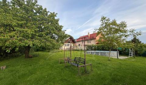 Eladó Nyaraló, Nyaraló, Malacky, Szlovákia