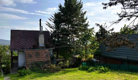 Eladó Nyaraló, Nyaraló, Malacky, Szlovákia