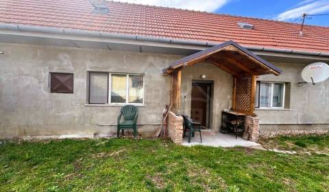 Eladó Családi ház, Családi ház, Malacky, Szlovákia