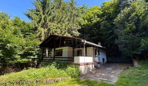 Eladó Családi ház, Családi ház, Malacky, Szlovákia