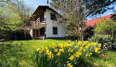 Eladó Nyaraló, Nyaraló, Malacky, Szlovákia