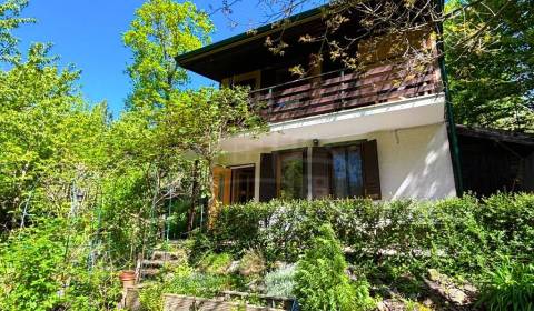 Eladó Nyaraló, Nyaraló, Malacky, Szlovákia