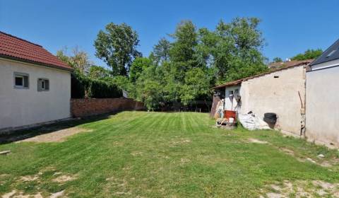 Eladó Építési telek, Építési telek, Malacky, Szlovákia