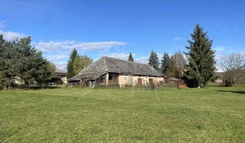 Eladó Családi ház, Családi ház, Rožňava, Szlovákia