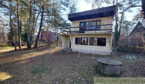 Eladó Családi ház, Családi ház, Senica, Szlovákia