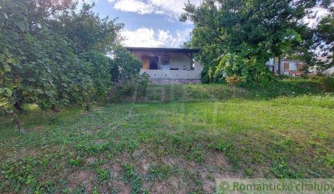 Eladó Nyaraló, Nyaraló, Senica, Szlovákia