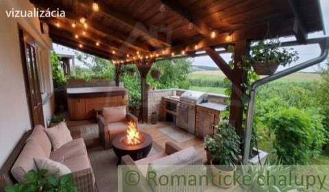 Eladó Nyaraló, Nyaraló, Senica, Szlovákia