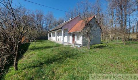 Eladó Családi ház, Családi ház, Senica, Szlovákia