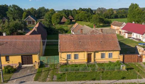 Eladó Családi ház, Családi ház, Senica, Szlovákia