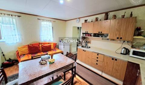 Eladó Családi ház, Zvolen, Szlovákia