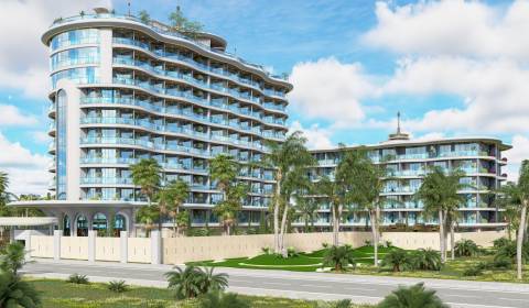 APARTMANOK AZ AURA RA HOTEL RESORTBAN PAJÉBEN