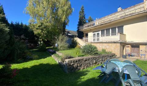 Eladó Családi ház, Családi ház, Sadová, Senica, Szlovákia