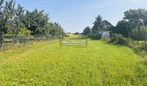 Eladó Építési telek, Galanta, Szlovákia