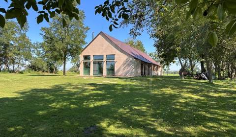 Eladó Családi ház, Családi ház, Komárno, Szlovákia