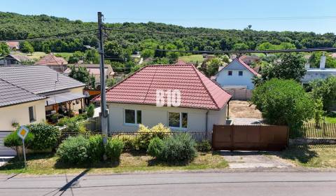 Eladó Családi ház, Családi ház, Nitra, Szlovákia