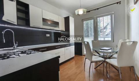 Eladó 3 szobás lakás, Banská Štiavnica, Szlovákia