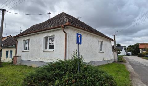 Eladó Családi ház, Családi ház, Hlavná, Piešťany, Szlovákia