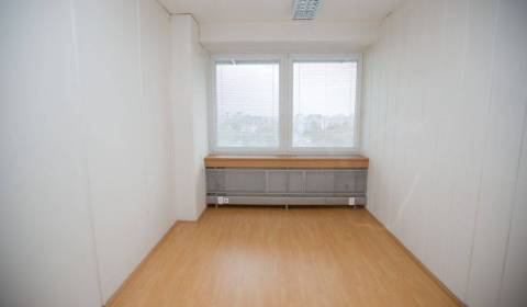 Kiadó Irodahelység, Irodahelység, Drieňová, Bratislava - Ružinov, Szlo