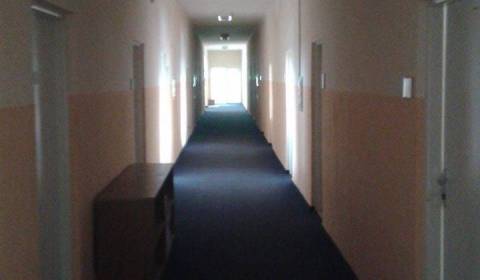 Kiadó Irodahelység, Irodahelység, Elektrárenská, Bratislava - Nové Mes