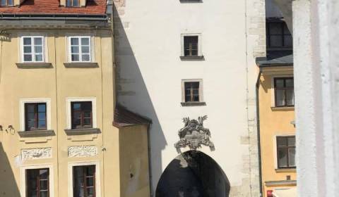 Kiadó Irodahelység, Irodahelység, Michalská, Bratislava - Staré Mesto,