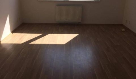 Kiadó Irodahelység, Irodahelység, Dvojkrížna, Bratislava - Podunajské 