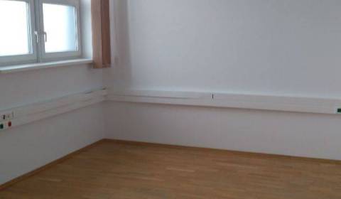 Kiadó Irodahelység, Irodahelység, Údernícka, Bratislava - Petržalka, S