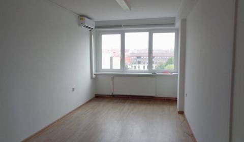 Kiadó Irodahelység, Irodahelység, Paulínska, Trnava, Szlovákia