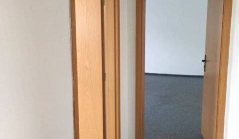 Kiadó Irodahelység, Irodahelység, Záhradnícka, Bratislava - Ružinov, S