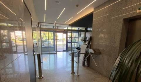 Kiadó Irodahelység, Irodahelység, Bratislava - Ružinov, Szlovákia