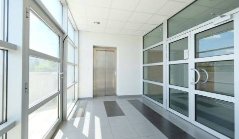 Kiadó Irodahelység, Irodahelység, Gagarinova, Bratislava - Ružinov, Sz