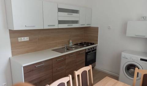 Eladó 1 szobás lakás, 1 szobás lakás, Párovská, Nitra, Szlovákia