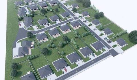 Eladó Családi ház, Topoľčany, Szlovákia