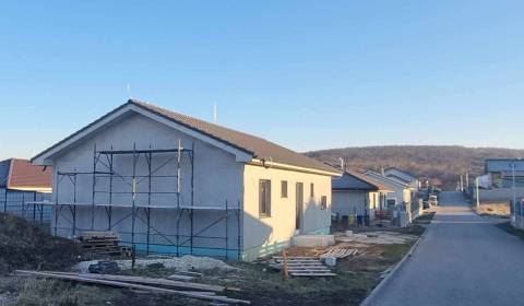 Eladó Családi ház, Nitra, Szlovákia