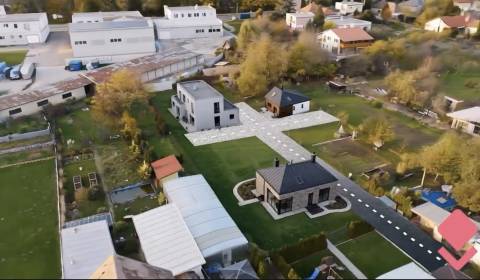 Eladó Építési telek, Építési telek, Komenského, Topoľčany, Szlovákia