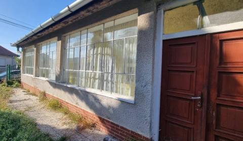 Eladó Családi ház, Nitra, Szlovákia